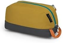 Osprey Daylite Toiletry Kit - Image 6