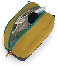 Osprey Daylite Toiletry Kit - Image 5