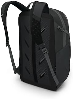 Osprey Flare Laptop Backpack - Image 8