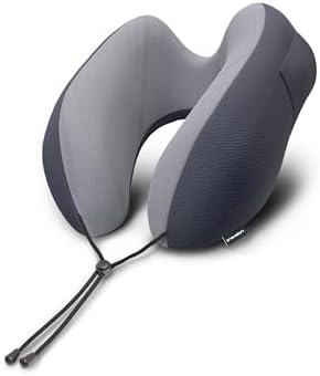 Travelon Transit Premium Neck Pillow
