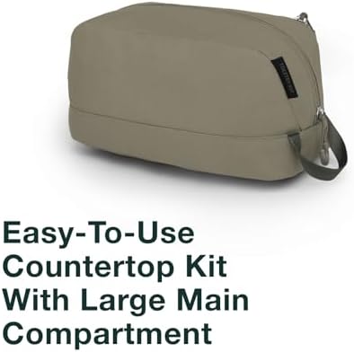 Osprey Daylite Toiletry Kit - Image 3