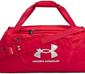 Under Armour Undeniable 5.0 Duffle
