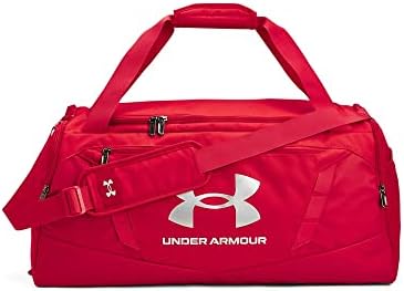 Under Armour Undeniable 5.0 Duffle