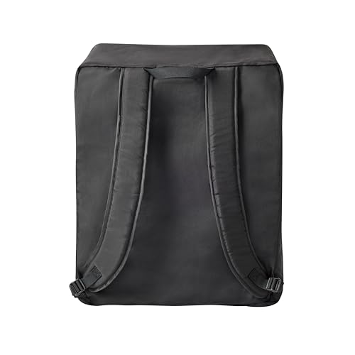 Metro 3 Carry Bag - Image 3