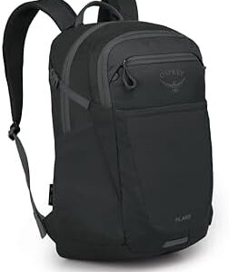 Osprey Flare Laptop Backpack