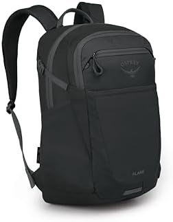 Osprey Flare Laptop Backpack