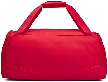 Under Armour Undeniable 5.0 Duffle - Image 5
