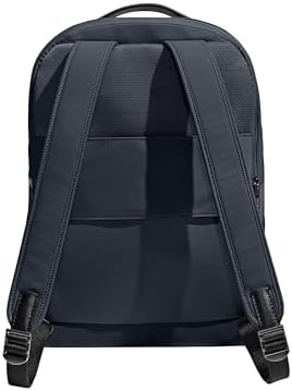 Away Everywhere Zip Backpack, Travel Backpack with Laptop Sleeve, Lightweight & Durable, Travel Essentials, Navy Blue - Image 2