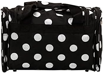 Rockland Duffel Bag - Image 2