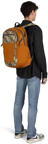 Osprey Flare Laptop Backpack - Image 12