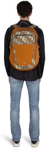 Osprey Flare Laptop Backpack - Image 13