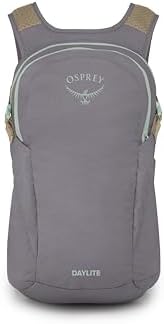 Osprey Daylite Commuter Backpack - Image 6