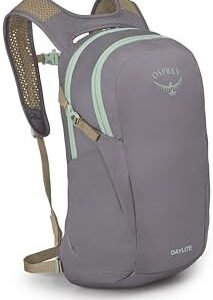 Osprey Daylite Commuter Backpack