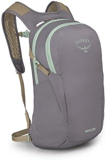 Osprey Daylite Commuter Backpack