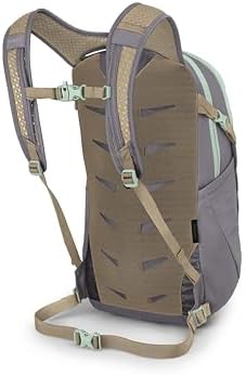 Osprey Daylite Commuter Backpack - Image 7