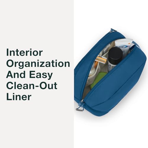 Osprey Daylite Toiletry Kit - Image 4