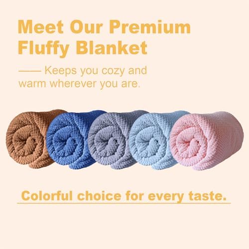 Travel Blanket Airplane Compact with Bag, Lightweight & Packable 2 in 1 Airplane Blanket or Travel Pillow, Travel Essentials for Women Men & Kids, Navy - Image 7