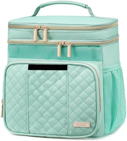 Large Toiletry Bag for Women Men,Bathroom Bag,Water Resistant Portable Shower Caddy for College Dorm,Hanging Toiletry Bags for Traveling,Gym Camping Cruise Ship Travel Essentials Shower Bag