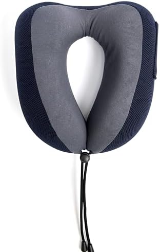 Travelon Transit Premium Neck Pillow - Image 2