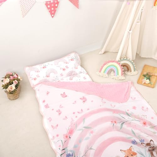 Hooyax Toddler nap mat - Image 5