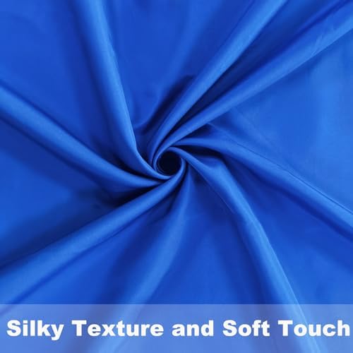 Beach Blanket Waterproof Sandproof Beach Mat 79" X 83" /10'x9'for 2-8 Adults Quick Drying Outdoor Picnic Mat Beach Accessories for Travel, Camping, Hiking - Image 3