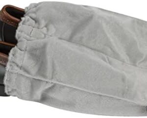 Travelon Set of 2 Shoe Bags