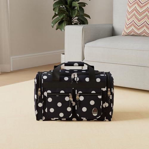 Rockland Duffel Bag - Image 3