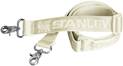 Stanley All Day Quencher Carry All for 40 oz Tumbler with Handle | Crossbody Bag with Phone Holder Pocket, Card Sleeve & Detachable Strap | Water Bottle Carrier Bag | BPA-Free | - Image 5