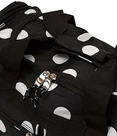 Rockland Duffel Bag - Image 6