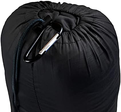 Travel Pillow and Polyester Blanket, 3 in 1 Breathable Square Pillow/Infinity Pillow/Micro Fleece Polyester Blanket for Comfort on Airplane, Car, Bus, and Home - Black - Image 9