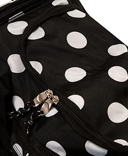 Rockland Duffel Bag - Image 5
