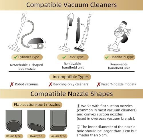 TAILI-LONG SIDE ZIP 8 Pack Vacuum Storage Bags, Vacuum Seal Bags for Clothing (39x28 inches), Jumbo Storage Space Saver for Beddings, Comforters, Blanket, Pillows and Clothes - Image 9