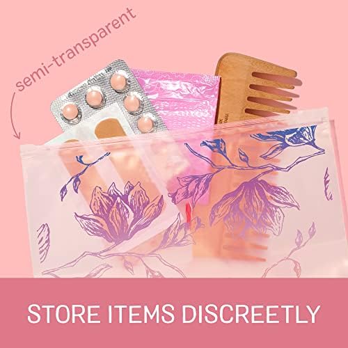 Ziploc Charm - Image 6
