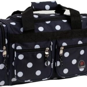Rockland Duffel Bag