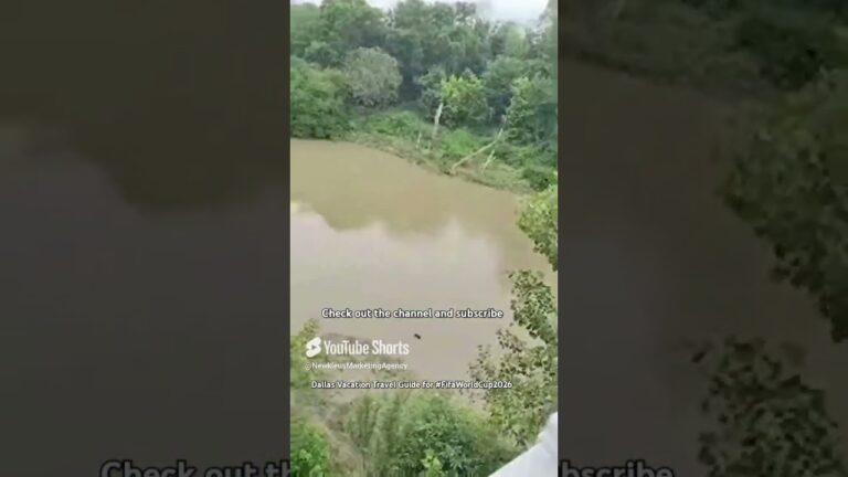 @touropiaDallas Vacation Travel Guide @Expedia @fifa #WorldCup2026 Stadium🏟️#finalmatch