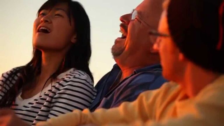 Expedia: Find Your Closure (Ty’s List: a Documentary)